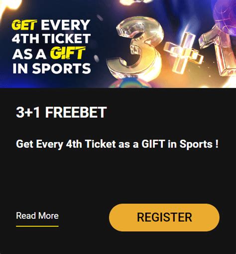 uk sports betting sites not on gamstop|UK Sports Betting Sites Not on GamStop: Best Bookmakers Tested.